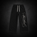 "Tawakul" Sweat Pants